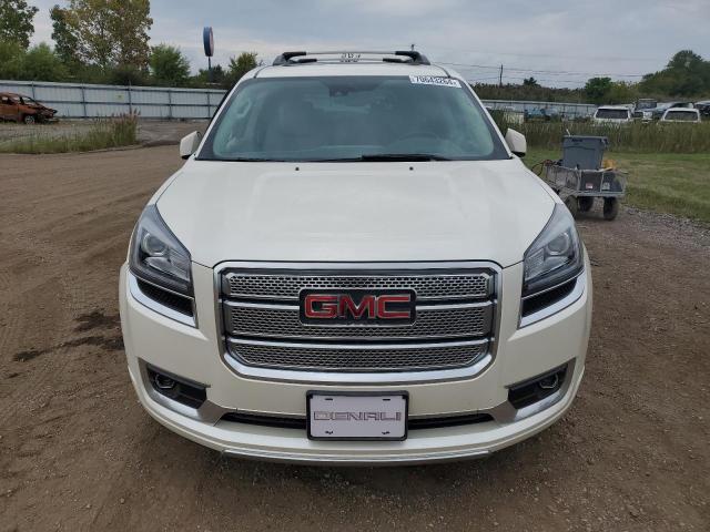 Photo 4 VIN: 1GKKVTKD2FJ292219 - GMC ACADIA DEN 