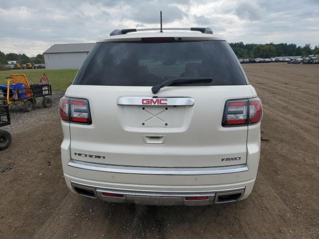 Photo 5 VIN: 1GKKVTKD2FJ292219 - GMC ACADIA DEN 