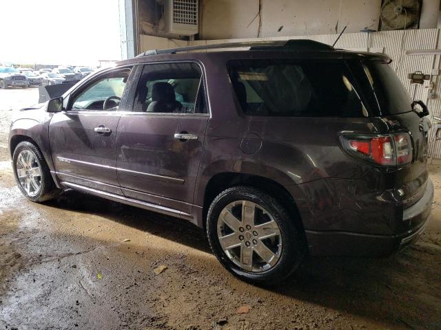 Photo 1 VIN: 1GKKVTKD2FJ298182 - GMC ACADIA DEN 