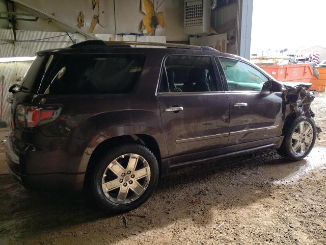 Photo 2 VIN: 1GKKVTKD2FJ298182 - GMC ACADIA DEN 