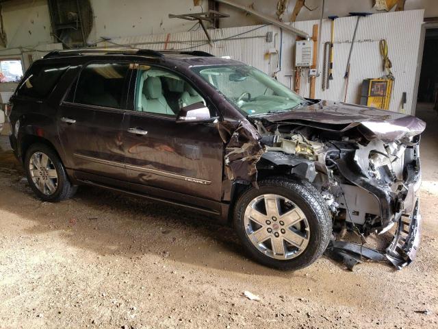 Photo 3 VIN: 1GKKVTKD2FJ298182 - GMC ACADIA DEN 