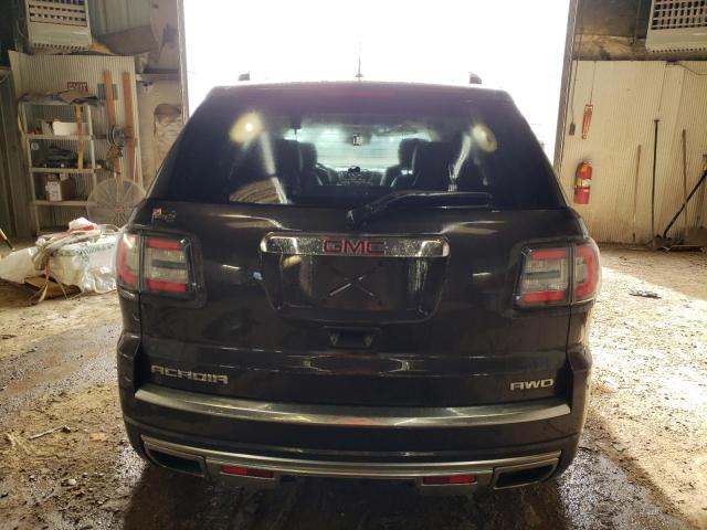 Photo 5 VIN: 1GKKVTKD2FJ298182 - GMC ACADIA DEN 