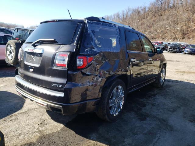 Photo 3 VIN: 1GKKVTKD2FJ349387 - GMC ACADIA DEN 