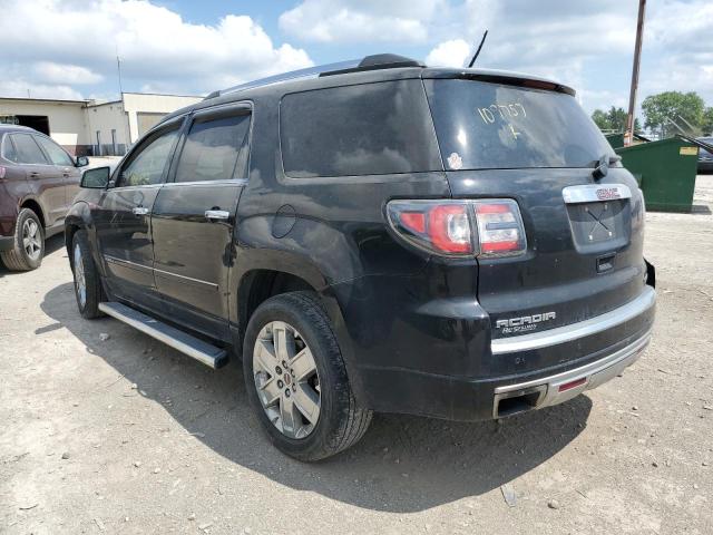 Photo 2 VIN: 1GKKVTKD2GJ109757 - GMC ACADIA DEN 