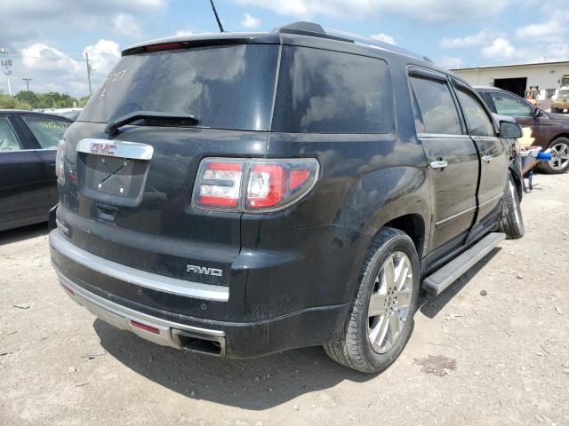 Photo 3 VIN: 1GKKVTKD2GJ109757 - GMC ACADIA DEN 