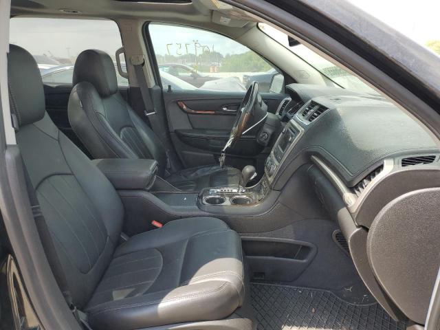 Photo 4 VIN: 1GKKVTKD2GJ109757 - GMC ACADIA DEN 