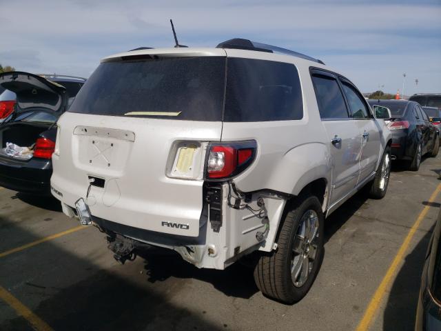 Photo 3 VIN: 1GKKVTKD2GJ111959 - GMC ACADIA DEN 