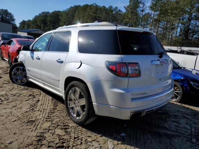 Photo 1 VIN: 1GKKVTKD2GJ225279 - GMC ACADIA DEN 