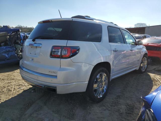 Photo 2 VIN: 1GKKVTKD2GJ225279 - GMC ACADIA DEN 