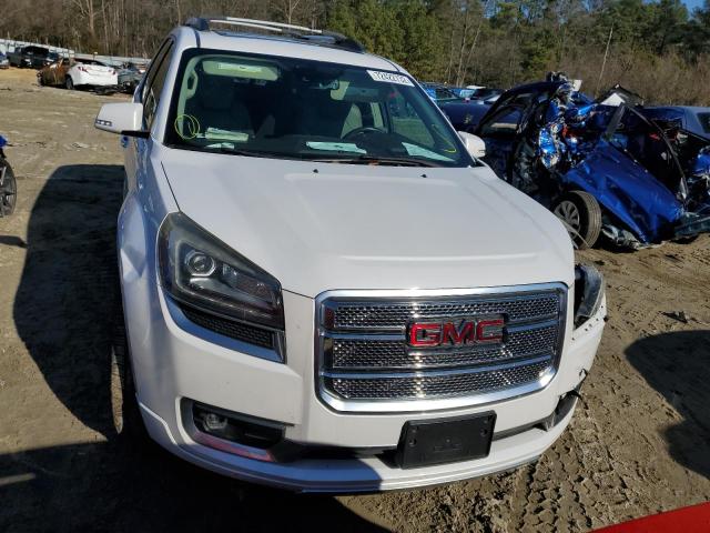 Photo 4 VIN: 1GKKVTKD2GJ225279 - GMC ACADIA DEN 