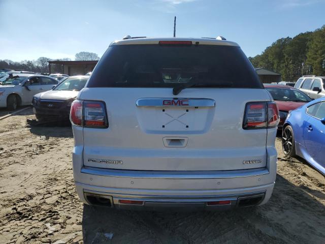 Photo 5 VIN: 1GKKVTKD2GJ225279 - GMC ACADIA DEN 