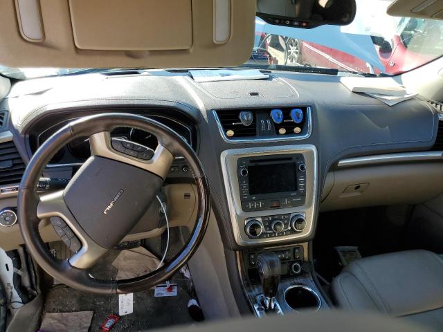 Photo 7 VIN: 1GKKVTKD2GJ225279 - GMC ACADIA DEN 