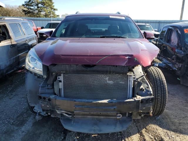 Photo 4 VIN: 1GKKVTKD2GJ308243 - GMC ACADIA DEN 