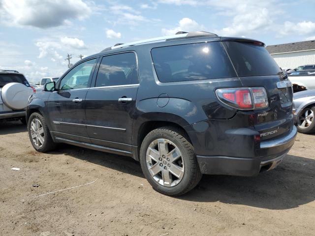 Photo 1 VIN: 1GKKVTKD3DJ139328 - GMC ACADIA DEN 