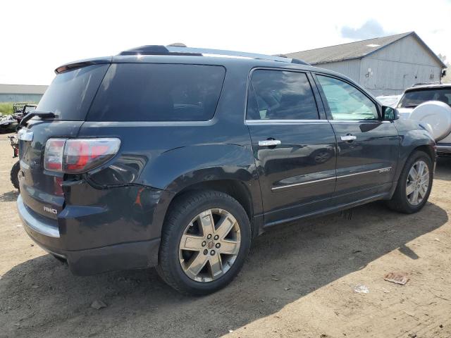 Photo 2 VIN: 1GKKVTKD3DJ139328 - GMC ACADIA DEN 