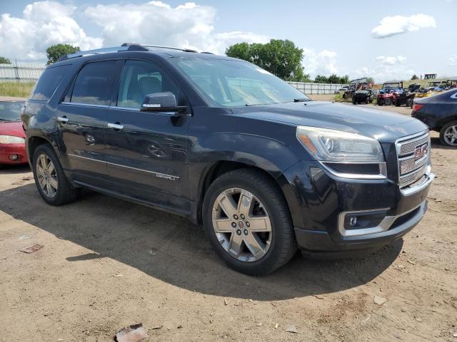 Photo 3 VIN: 1GKKVTKD3DJ139328 - GMC ACADIA DEN 