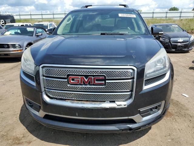 Photo 4 VIN: 1GKKVTKD3DJ139328 - GMC ACADIA DEN 