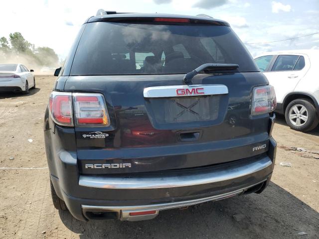 Photo 5 VIN: 1GKKVTKD3DJ139328 - GMC ACADIA DEN 