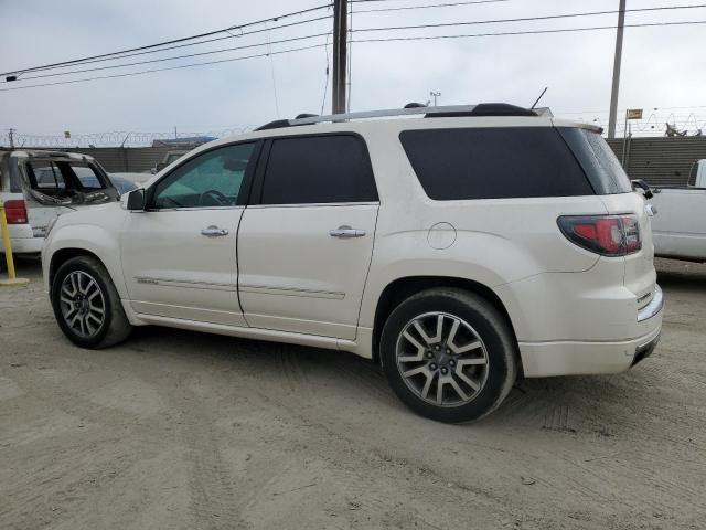 Photo 1 VIN: 1GKKVTKD3DJ154766 - GMC ACADIA DEN 