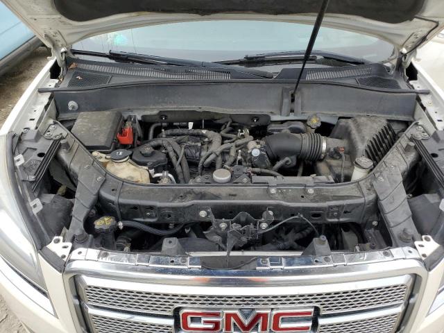 Photo 11 VIN: 1GKKVTKD3DJ154766 - GMC ACADIA DEN 