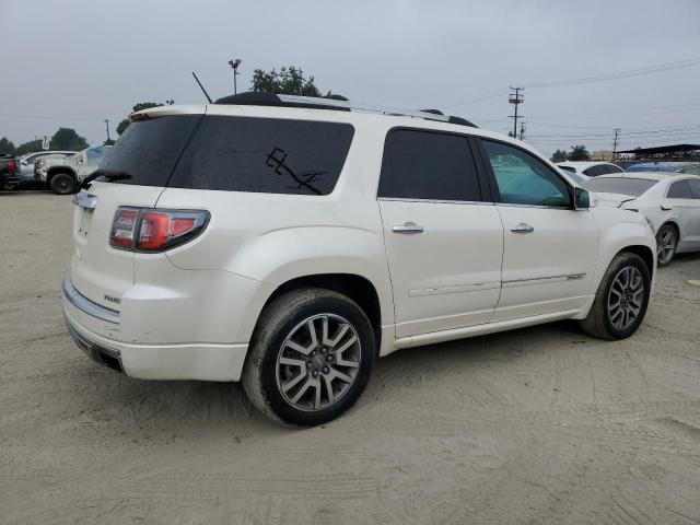 Photo 2 VIN: 1GKKVTKD3DJ154766 - GMC ACADIA DEN 