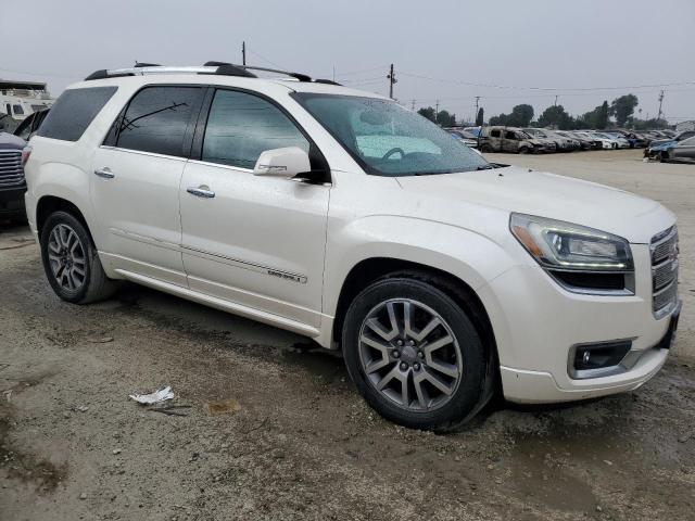 Photo 3 VIN: 1GKKVTKD3DJ154766 - GMC ACADIA DEN 