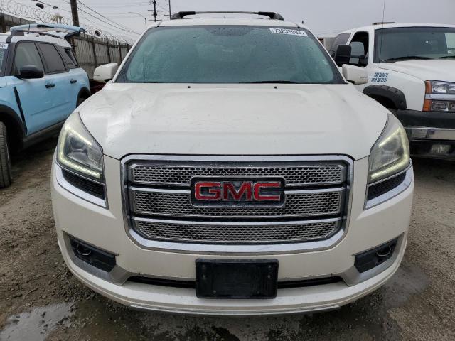 Photo 4 VIN: 1GKKVTKD3DJ154766 - GMC ACADIA DEN 