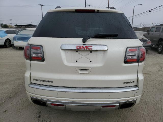 Photo 5 VIN: 1GKKVTKD3DJ154766 - GMC ACADIA DEN 