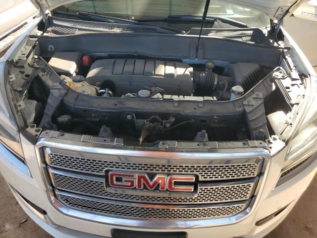 Photo 11 VIN: 1GKKVTKD3DJ159580 - GMC ACADIA DEN 