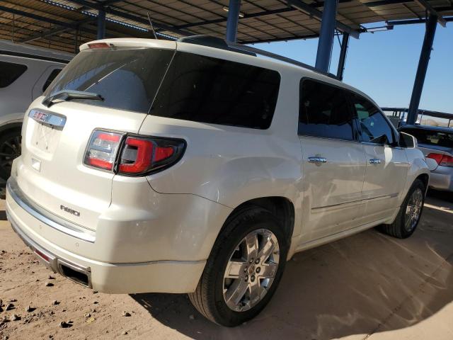 Photo 2 VIN: 1GKKVTKD3DJ159580 - GMC ACADIA DEN 