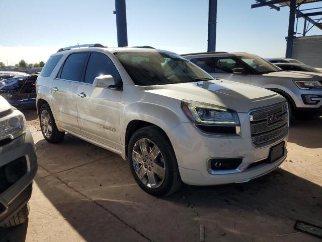 Photo 3 VIN: 1GKKVTKD3DJ159580 - GMC ACADIA DEN 