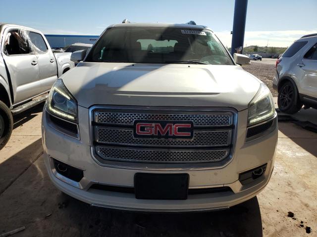 Photo 4 VIN: 1GKKVTKD3DJ159580 - GMC ACADIA DEN 