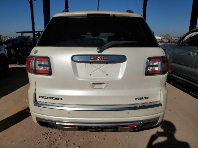 Photo 5 VIN: 1GKKVTKD3DJ159580 - GMC ACADIA DEN 