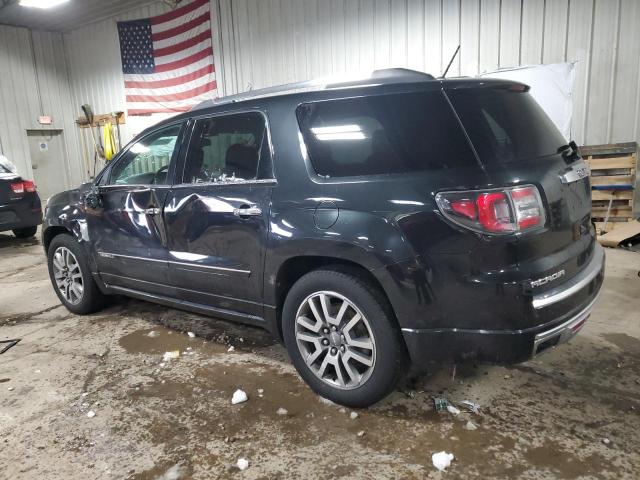 Photo 1 VIN: 1GKKVTKD3DJ170188 - GMC ACADIA DEN 