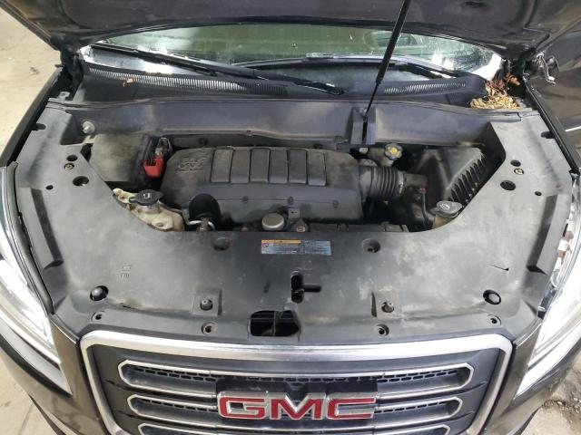 Photo 11 VIN: 1GKKVTKD3DJ170188 - GMC ACADIA DEN 