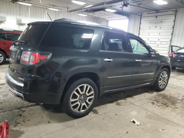 Photo 2 VIN: 1GKKVTKD3DJ170188 - GMC ACADIA DEN 