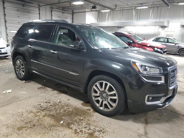 Photo 3 VIN: 1GKKVTKD3DJ170188 - GMC ACADIA DEN 