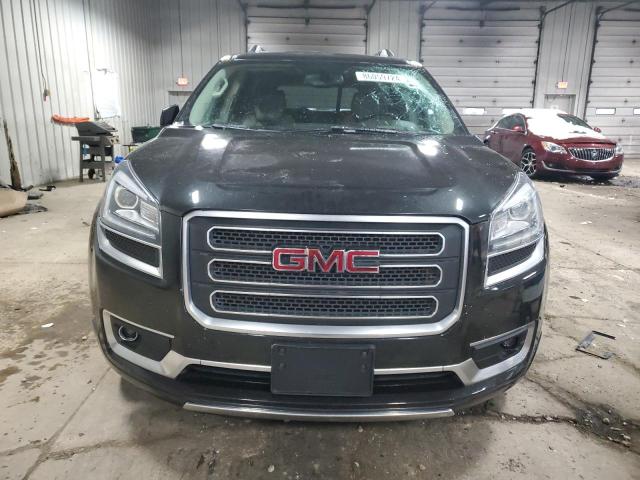 Photo 4 VIN: 1GKKVTKD3DJ170188 - GMC ACADIA DEN 