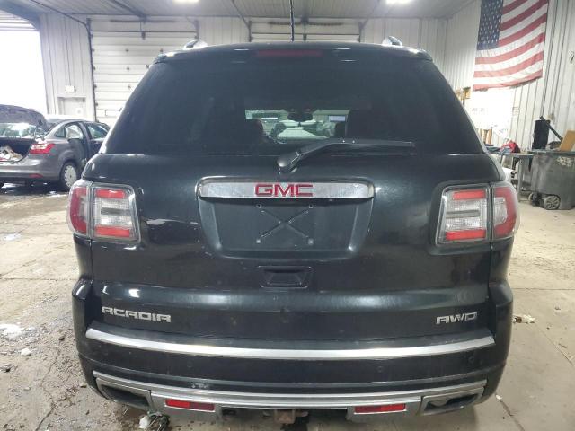 Photo 5 VIN: 1GKKVTKD3DJ170188 - GMC ACADIA DEN 