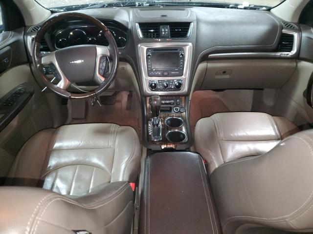 Photo 7 VIN: 1GKKVTKD3DJ170188 - GMC ACADIA DEN 