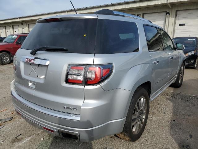 Photo 3 VIN: 1GKKVTKD3DJ171602 - GMC ACADIA DEN 