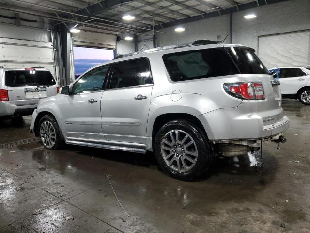 Photo 1 VIN: 1GKKVTKD3DJ182003 - GMC ACADIA DEN 