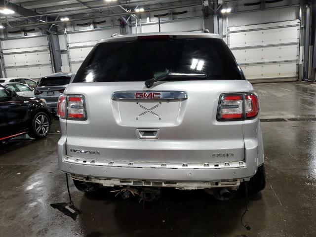 Photo 5 VIN: 1GKKVTKD3DJ182003 - GMC ACADIA DEN 