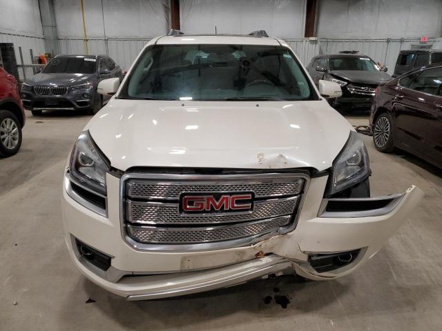 Photo 4 VIN: 1GKKVTKD3DJ199884 - GMC ACADIA DEN 