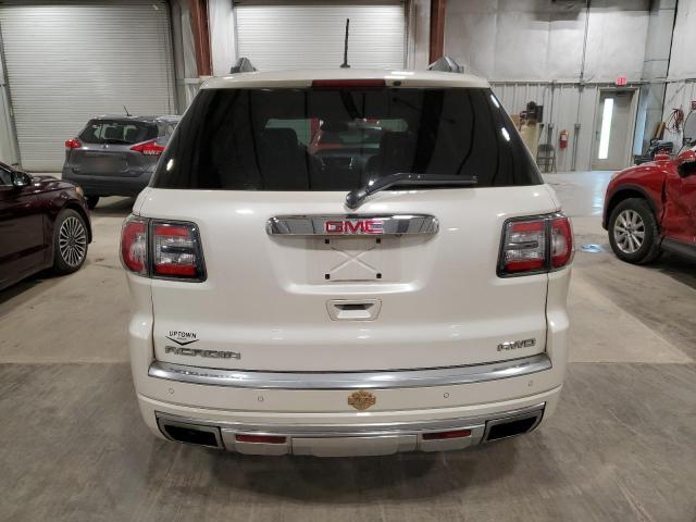 Photo 5 VIN: 1GKKVTKD3DJ199884 - GMC ACADIA DEN 