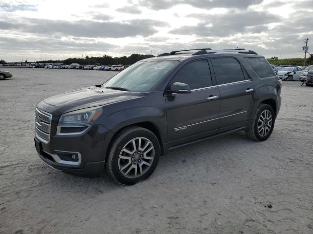 Photo 0 VIN: 1GKKVTKD3DJ210074 - GMC ACADIA DEN 