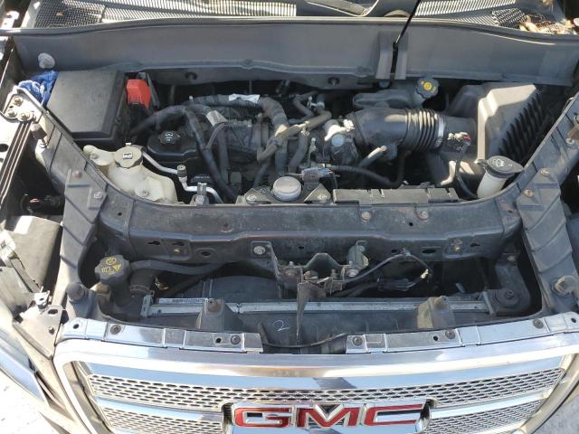 Photo 11 VIN: 1GKKVTKD3DJ210074 - GMC ACADIA DEN 