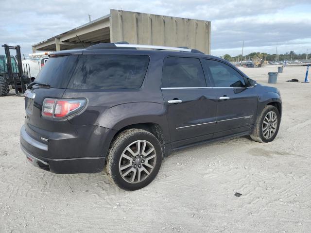 Photo 2 VIN: 1GKKVTKD3DJ210074 - GMC ACADIA DEN 