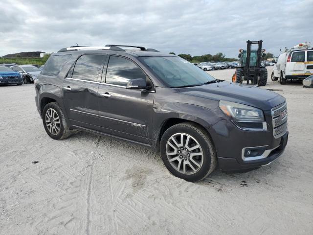 Photo 3 VIN: 1GKKVTKD3DJ210074 - GMC ACADIA DEN 