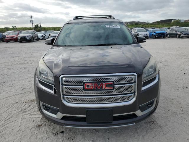 Photo 4 VIN: 1GKKVTKD3DJ210074 - GMC ACADIA DEN 